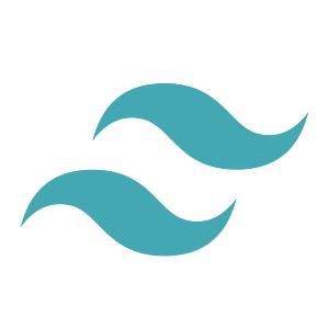 TailwindCSS