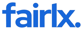 Fairlx Logo